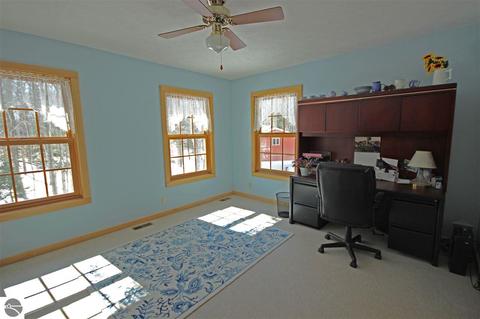 755 E Shetland Trl, Cedar, MI 49621 photo 34