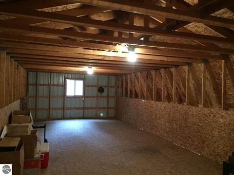755 E Shetland Trl, Cedar, MI 49621 photo 50