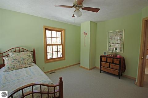 755 E Shetland Trl, Cedar, MI 49621 photo 33