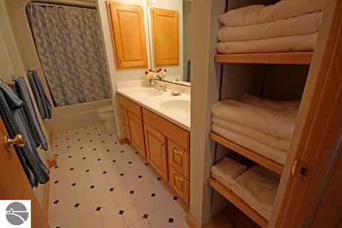 755 E Shetland Trl, Cedar, MI 49621 photo 32