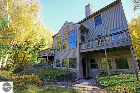 755 E Shetland Trl, Cedar, MI 49621 photo 56