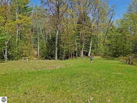 755 E Shetland Trl, Cedar, MI 49621 photo 48