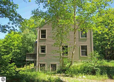 755 E Shetland Trl, Cedar, MI 49621 photo 21