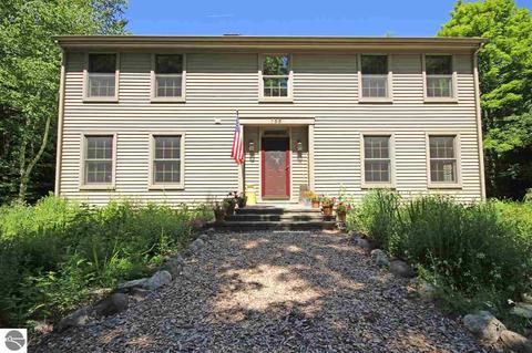 755 E Shetland Trl, Cedar, MI 49621 photo 42