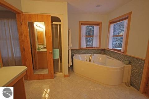 755 E Shetland Trl, Cedar, MI 49621 photo 19