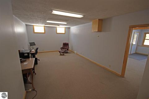 755 E Shetland Trl, Cedar, MI 49621 photo 41