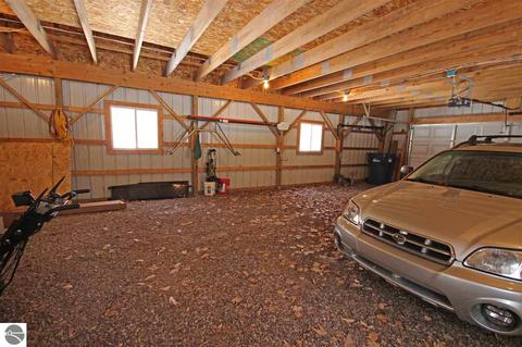 755 E Shetland Trl, Cedar, MI 49621 photo 51