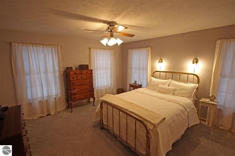 755 E Shetland Trl, Cedar, MI 49621 photo 18