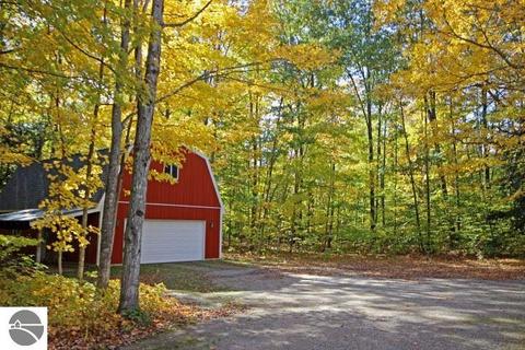 755 E Shetland Trl, Cedar, MI 49621 photo 49
