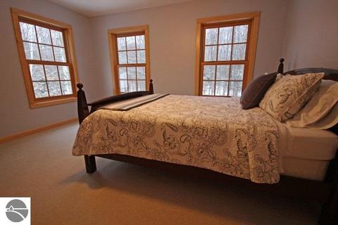 755 E Shetland Trl, Cedar, MI 49621 photo 29