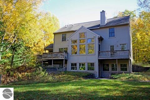 755 E Shetland Trl, Cedar, MI 49621 photo 59