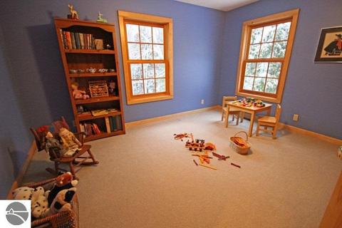 755 E Shetland Trl, Cedar, MI 49621 photo 30
