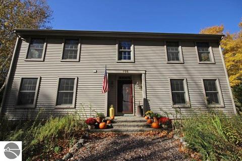 755 E Shetland Trl, Cedar, MI 49621 photo 63