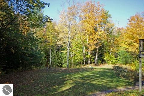 755 E Shetland Trl, Cedar, MI 49621 photo 55