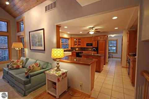 755 E Shetland Trl, Cedar, MI 49621 photo 52