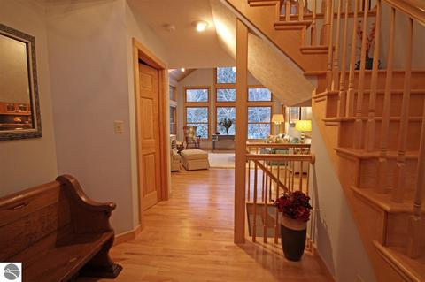 755 E Shetland Trl, Cedar, MI 49621 photo 16