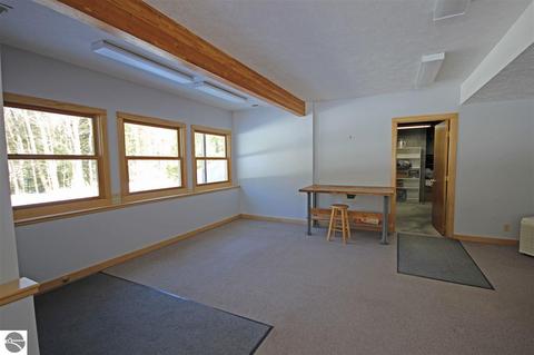 755 E Shetland Trl, Cedar, MI 49621 photo 40