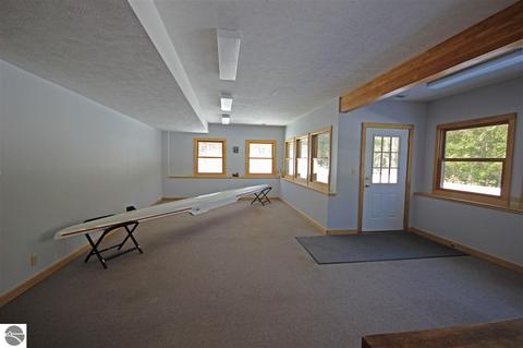 755 E Shetland Trl, Cedar, MI 49621 photo 39