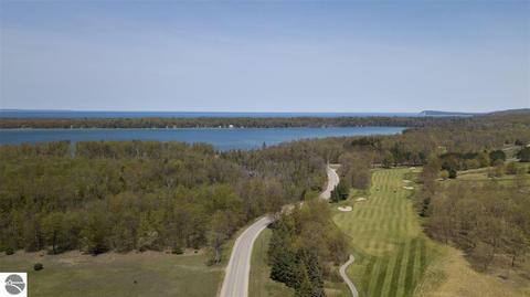 755 E Shetland Trl, Cedar, MI 49621 photo 43