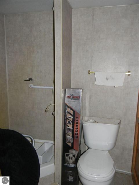 3015 Reilly Rd, Lupton, MI 48635 photo 34