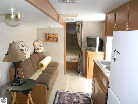 3015 Reilly Rd, Lupton, MI 48635 photo 36