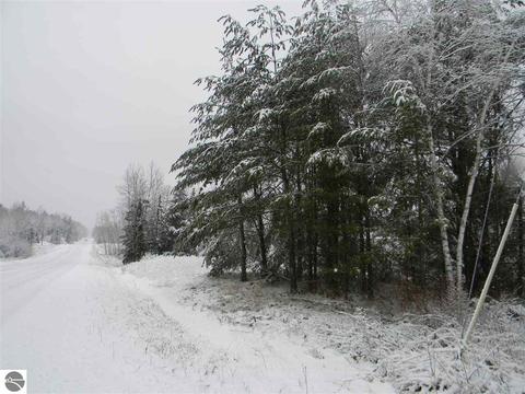 3015 Reilly Rd, Lupton, MI 48635 photo 9