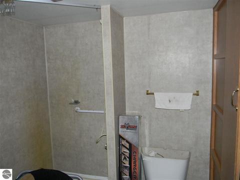 3015 Reilly Rd, Lupton, MI 48635 photo 35