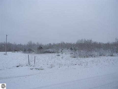 3015 Reilly Rd, Lupton, MI 48635 photo 16