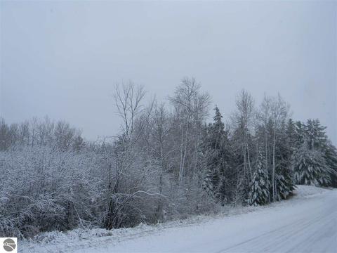 3015 Reilly Rd, Lupton, MI 48635 photo 21