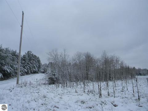 3015 Reilly Rd, Lupton, MI 48635 photo 27