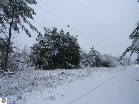 3015 Reilly Rd, Lupton, MI 48635 photo 15