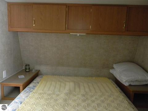 3015 Reilly Rd, Lupton, MI 48635 photo 32