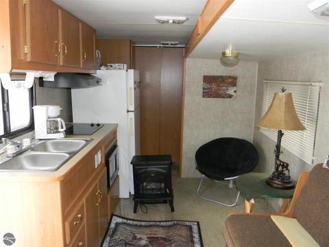 3015 Reilly Rd, Lupton, MI 48635 photo 33