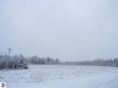 3015 Reilly Rd, Lupton, MI 48635 photo 19
