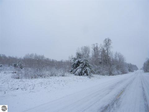 3015 Reilly Rd, Lupton, MI 48635 photo 17