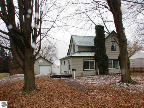 213 W Newark St, Ithaca, MI 48847 photo 20