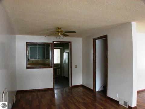 213 W Newark St, Ithaca, MI 48847 photo 5