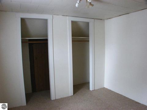 213 W Newark St, Ithaca, MI 48847 photo 17