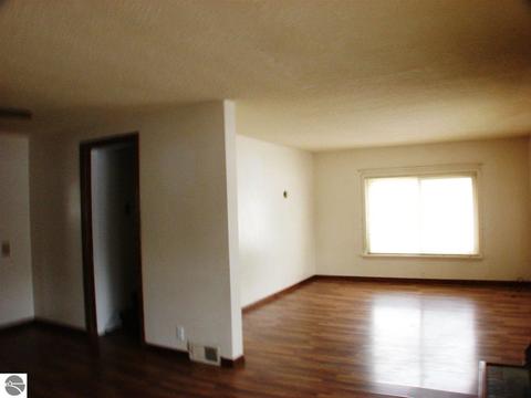 213 W Newark St, Ithaca, MI 48847 photo 4