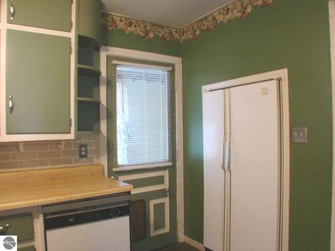 213 W Newark St, Ithaca, MI 48847 photo 11