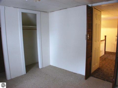 213 W Newark St, Ithaca, MI 48847 photo 18
