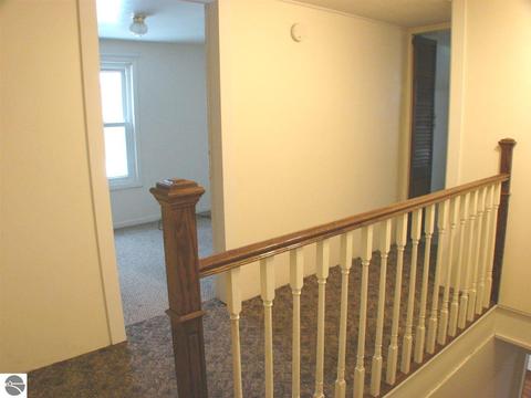 213 W Newark St, Ithaca, MI 48847 photo 14