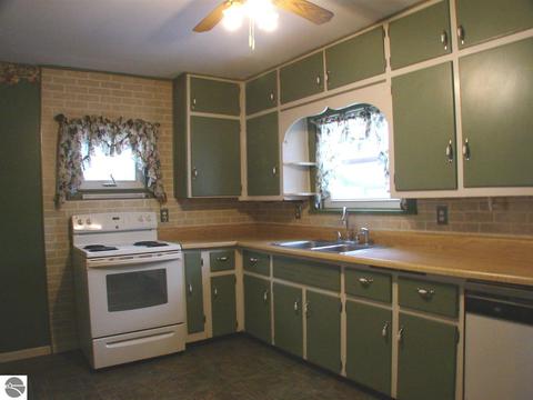 213 W Newark St, Ithaca, MI 48847 photo 8