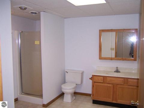 4564 Hamilton Way, Gladwin, MI 48624 photo 22