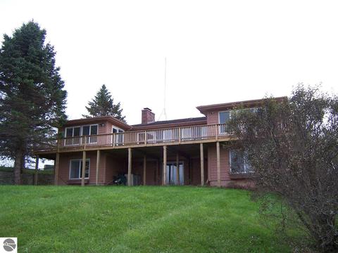 4564 Hamilton Way, Gladwin, MI 48624 photo 26