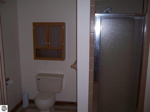 4564 Hamilton Way, Gladwin, MI 48624 photo 14