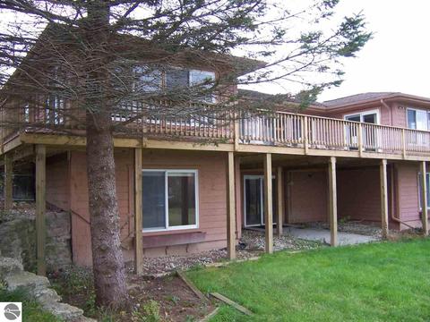 4564 Hamilton Way, Gladwin, MI 48624 photo 25