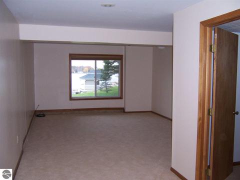 4564 Hamilton Way, Gladwin, MI 48624 photo 19