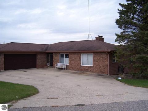 4564 Hamilton Way, Gladwin, MI 48624 photo 27