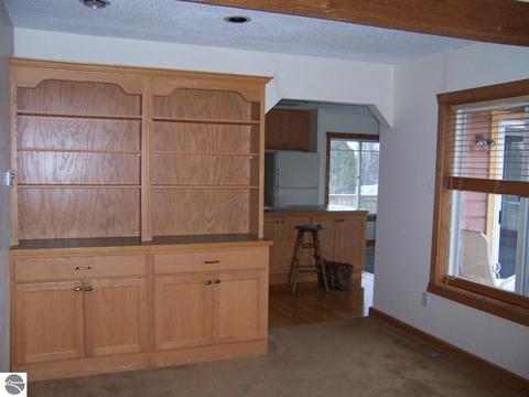 4564 Hamilton Way, Gladwin, MI 48624 photo 16